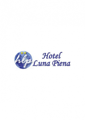 Luna Piena Hotel